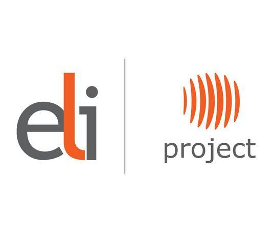 ELI procect with TRUMPF Scientific Lasers as partner