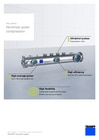 Folie 1 Flyer Herz Series: Nonlinear pulse compression