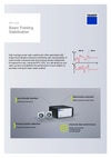 Datsheet BPS 1002