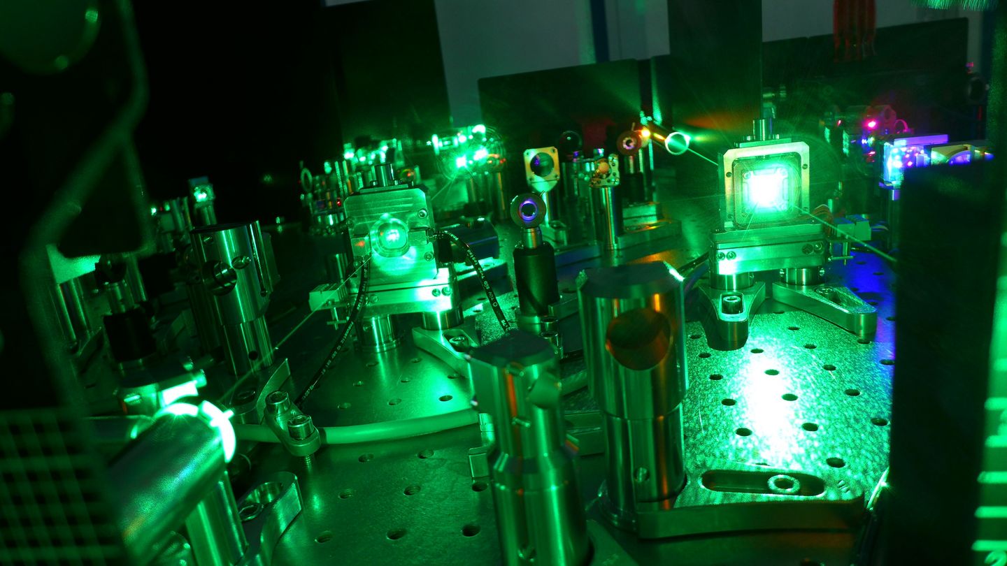 Powerful pumps with Dira series